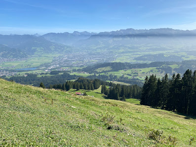 Photo 2 de Mittagberg