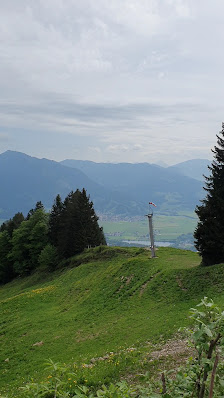 Photo 3 de Mittagberg
