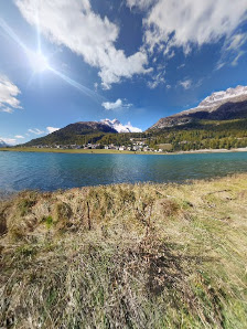 Photo 2 de Selvaplana