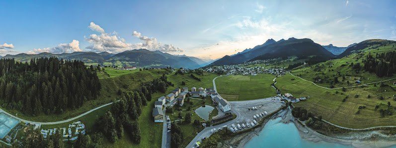 Photo 1 de Breil - Brigens