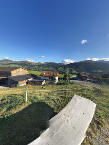 Photo 2 de Breil - Brigens