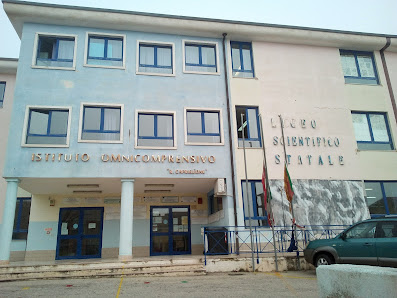 Photo 1 de Santa Croce di Magliano