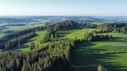 Photo 1 de Auerberg