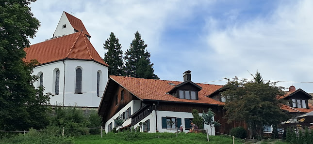 Photo 2 de Auerberg