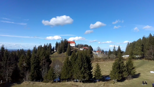 Photo 3 de Auerberg
