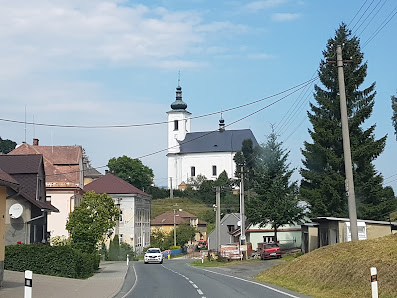Photo 1 de Kopřivná