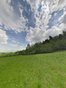Photo 2 de Kopřivná