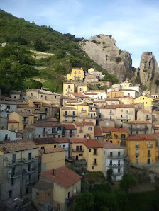 Photo 1 de Accettura