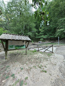 Photo 2 de Accettura