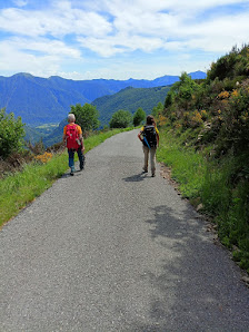 Photo 2 de San Nazzaro Val Cavargna