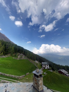 Photo 2 de Pra Campo