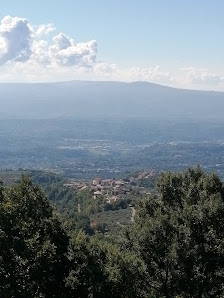 Photo 1 de Angoli (Serrastretta)