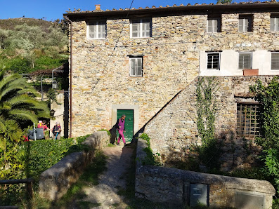 Photo 1 de Montemagno