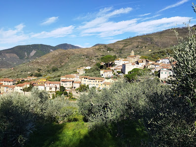 Photo 2 de Montemagno