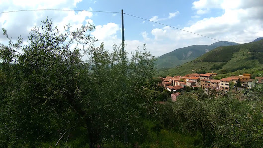 Photo 3 de Montemagno