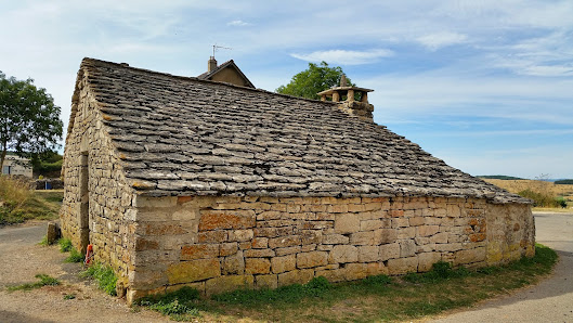 Photo 1 de Côte de Sauveterre
