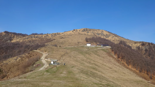 Photo 2 de Colle del Ranghetto