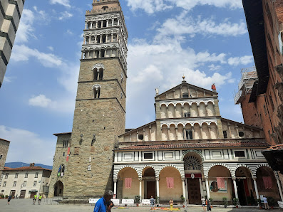 Photo 1 de Pistoi
