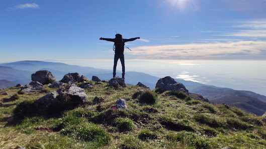 Photo 3 de Monte Cocuzzo