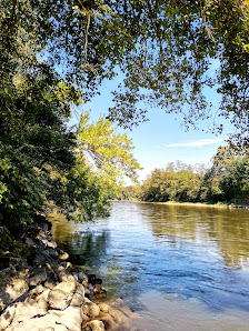 Photo 1 de Mura