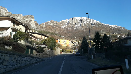 Photo 3 de Mura