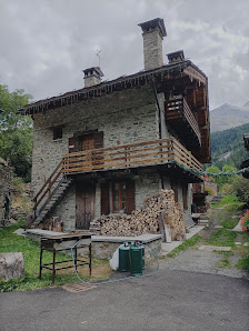 Photo 1 de Planaval di Arvier