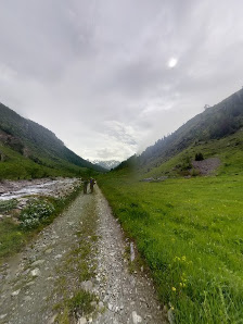 Photo 2 de Planaval di Arvier