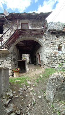 Photo 3 de Planaval di Arvier