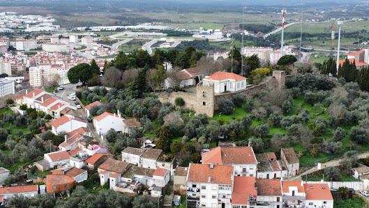 Photo 1 de Castelo Branco