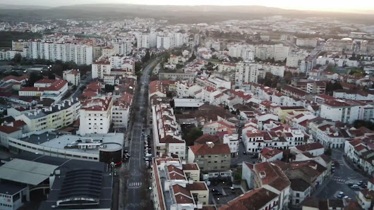 Photo 2 de Castelo Branco