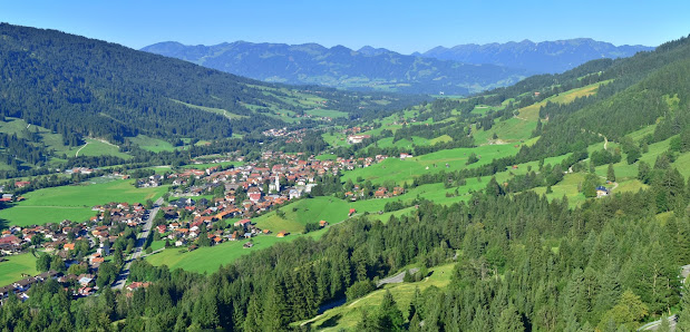 Photo 1 de Geilenberg