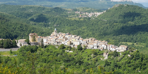 Photo 1 de Roio del Sangro