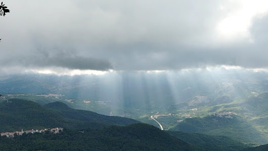 Photo 3 de Roio del Sangro