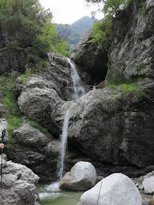 Photo 1 de Val Galllina