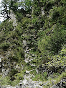 Photo 2 de Val Galllina