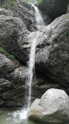 Photo 3 de Val Galllina
