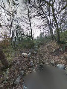 Photo 2 de Chiappa