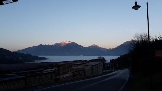 Photo 1 de Chenarlier