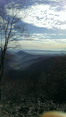 Photo 1 de Vrhovlje pri Kojskem