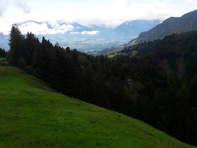 Photo 1 de Lütoldsmatt