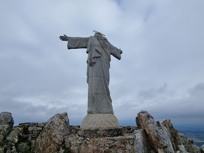 Photo 1 de Marofa