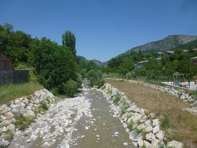 Photo 2 de Col de Muse