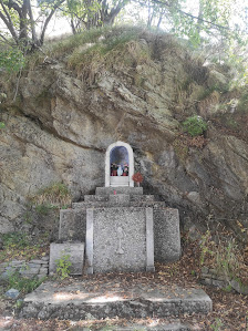 Photo 1 de Gola di Gouta