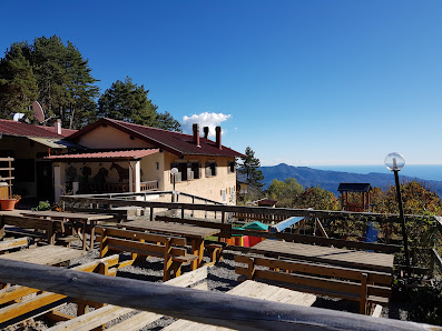 Photo 2 de Gola di Gouta