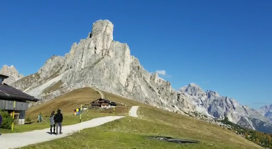 Photo 2 de Colle Santa Lucia