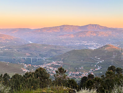 Photo 1 de Miradouro de São Domingos