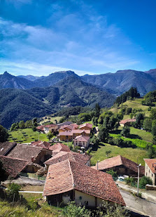 Photo 1 de Toranzo