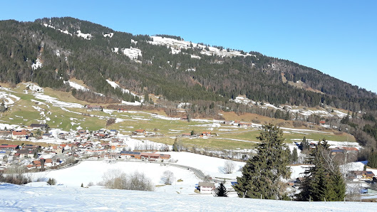 Photo 1 de Gunzesried