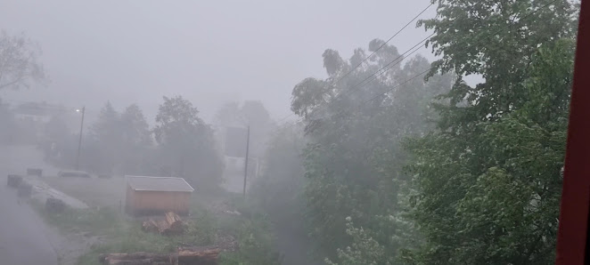 Photo 2 de Gunzesried