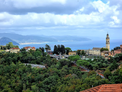 Photo 1 de Santa Margherita